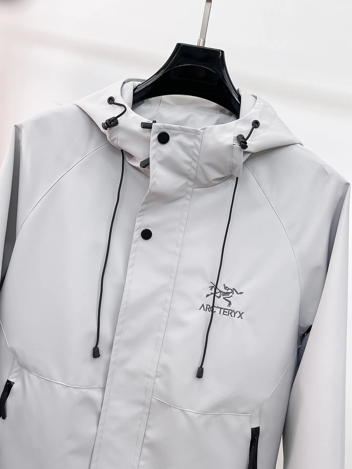 Same Style， ， 2026 New Arrival ， Original Premium Breathable ， ， ， Quality。 ， Sizes：M～3XL，